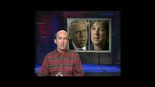 The John Report ( S09E04 )
