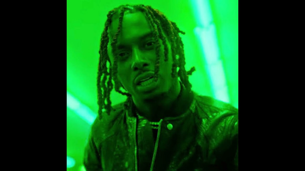 PLAYBOI CARTI TYPE BEAT 