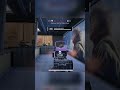 M4A1 RUSHER BUILD #deltaforce #deltaforcemobile #garenadeltaforce