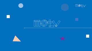 Station Id Motv 2023