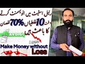 Top 10 mistakes in pakistans real estate while investing  make money without loss  real estate