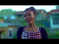 Shay D Ft Viva NIMEKOMA Official Video Full 