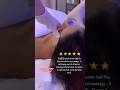 Facial Buccal massage Houston, TX #bellpalsy #facial #facemassage #antiaging #beauty #tmj #skin