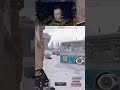 🚧WTF -5 🥶☠️🚧стримы каждый день #arenabreakout #mobile