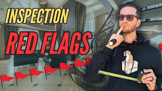 Home Inspection Tips 2024 - Be Prepared for your New Denver Home