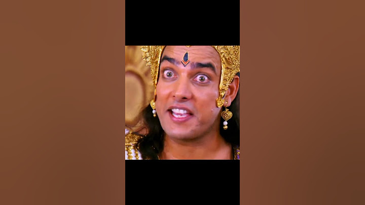 शिशुपाल वध | Shishupal vadh | Shishupal vadh in Mahabharat 🚩 | #shorts #shishupal #shishupalvadh