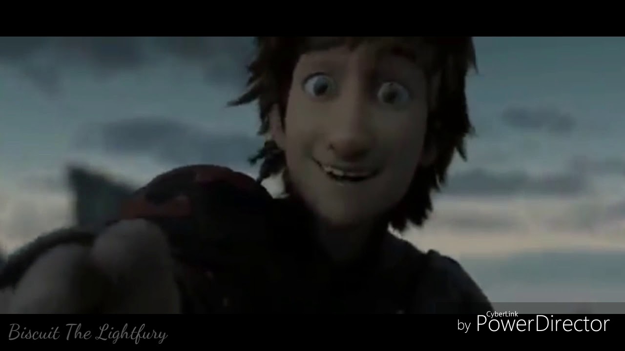 httyd-1-2-3-faded-youtube