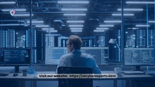 Virtual Chief Information Security Officer (vCISO)