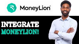 Does Moneylion Work With Cash App (2025)