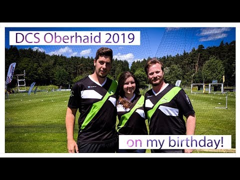 dcs-oberhaid-2019---drone-race-on-my-birthday!-|-maionhigh