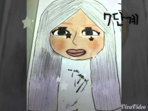 심심해서 만든 여자의변신은 무죄