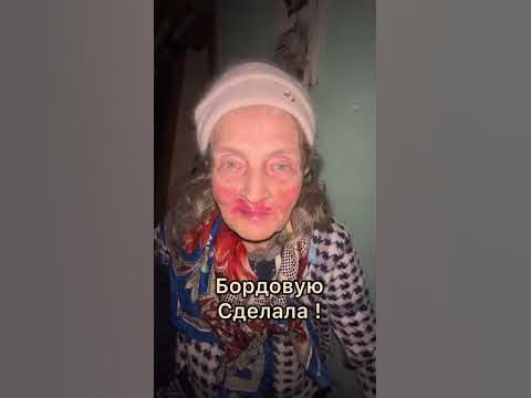 Творим добро - YouTube
