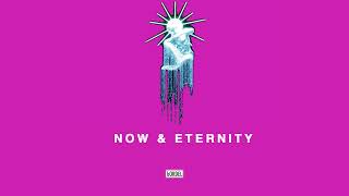 SCRATCH MASSIVE X DANIEL AGUST " NOW & ETERNITY" Details