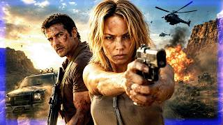 🎬 Armed and Deadly (2011) | Action Crime Thriller 🔫🔥 | Justice Comes Loaded