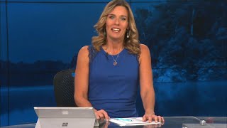 Bridge in Calloway County to be Blocked Tuesday