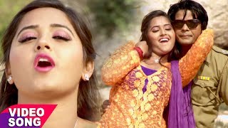 Kajal raghwani ने किया सबसे बड़ा ...