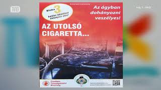 TV10