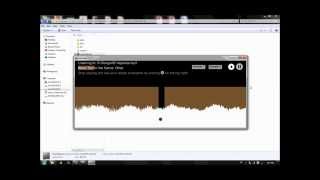 MusicTea Milk Tea Recipe Generator screenshot 2