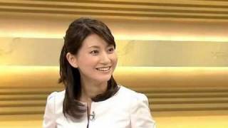 井上 あさひ 結婚 指輪