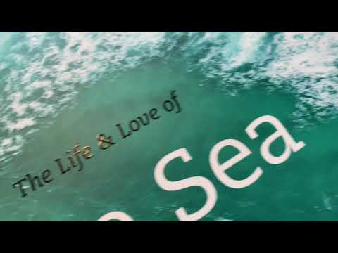 InterContinental Phuket Resort 5* новый отель на Пхукете и мой номер с роскошным видом на горы