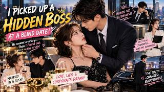 Details 【ENG DUB】I Married a Stranger, Never Knowing He Was a Secret CEO#drama News