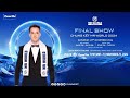 рџ ґLIVE MR WORLD 2024 FINAL SHOW рџ ґLIVE MR WORLD 2024 FINAL SHOW