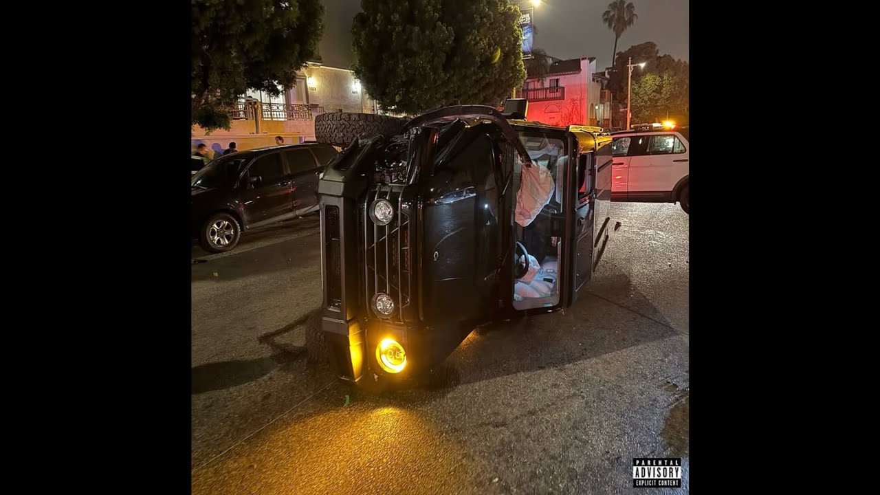 Nettspend - Halloween (New 