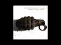 Venetian Snares - Winnipeg Is Fucking Over (Full Lenght)
