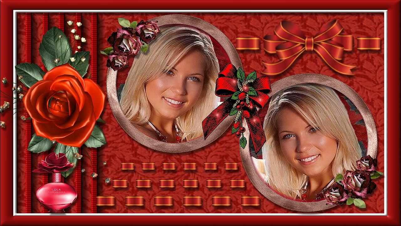 закаты алые в осошник. дети поют о войне и победе. алые паруса текст. а мы с тобой как две алые розы. алые розы песня.