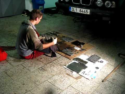 Zf 5hp30 Repair Manual Zf 5hp30 Repair Manual