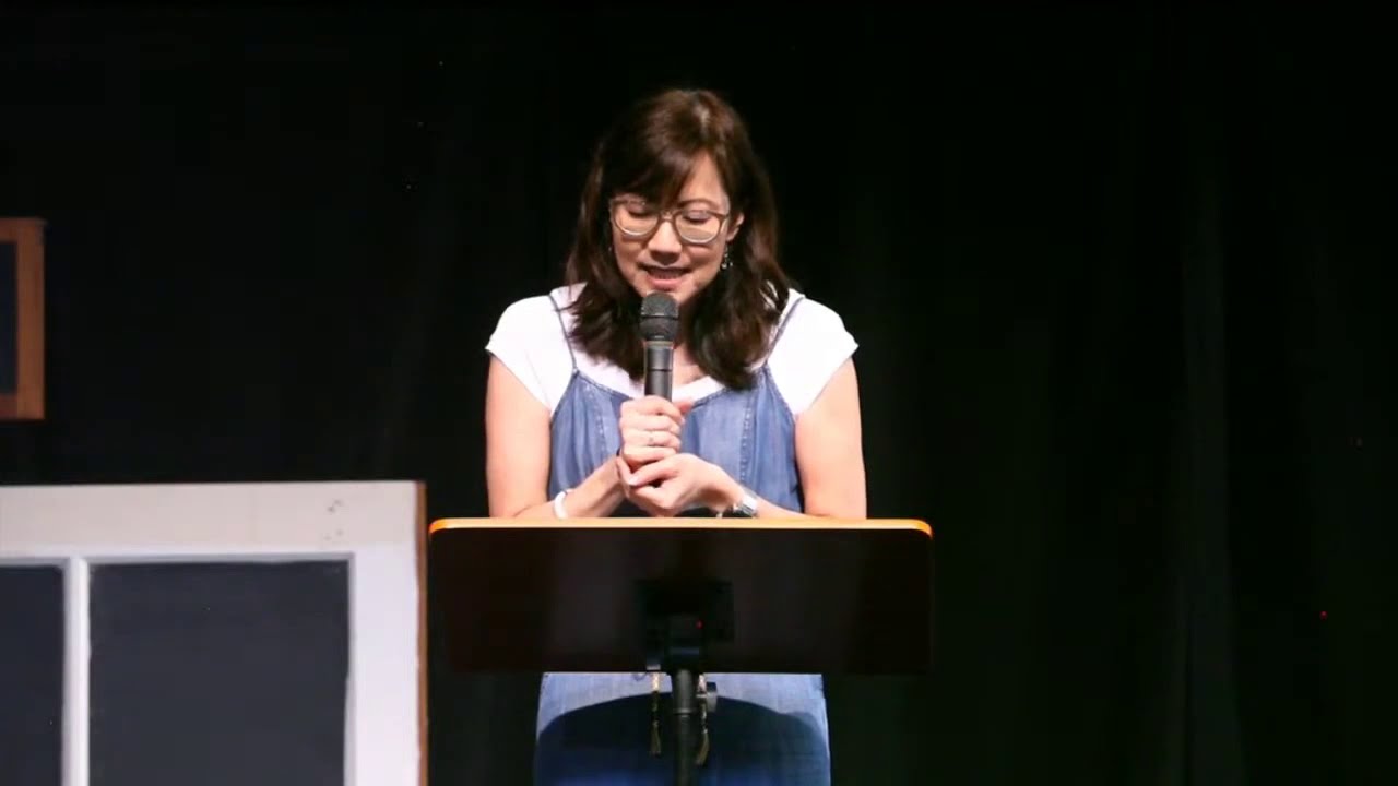 Wellspring LIVE 7.12.2020