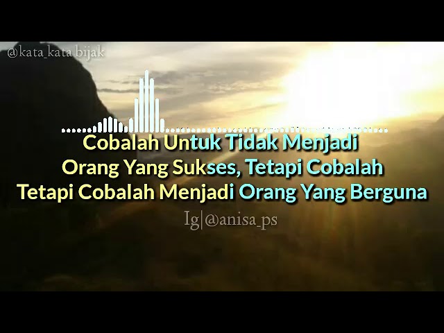 Story Wa Keren|law kana bainanal habib|Story wa class=