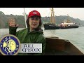 Wreck of the Spanish Armada | FULL EPISODE | Time Team