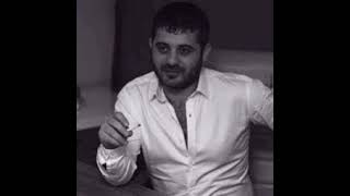 Uygar Doğanay Hani Ayrılamazdık