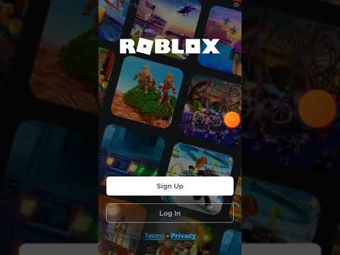 فيديو: كيف يتم التشغيل على roblox؟
