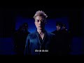 郭富城 EXIT MV AARON KWOK ICONIC 世界巡迴演唱會 2024 Theme Song 主題曲