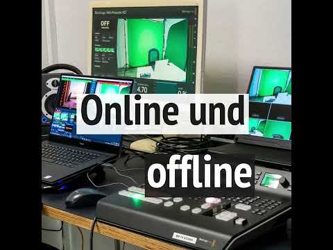 Video Marketing-Seminare