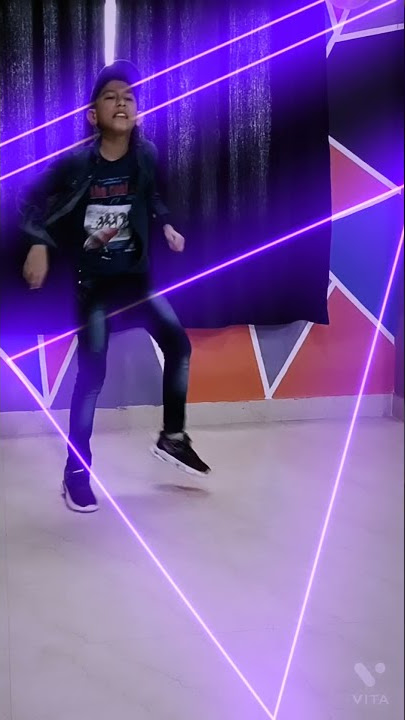 Satyameva Jayate 2 – Kusu Kusu Song Lyrics Ft. Nora Fatehi#dance  short