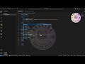 HTML Basics | Signup Form & Login Form Tutorial | Urdu/Hindi Notes for Students