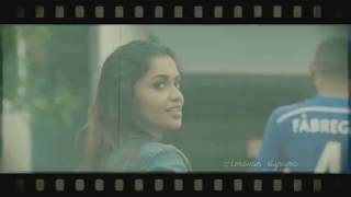 Sagiyae Official Music Video 2K   Stephen Zechariah  T Suriavelan  Rupini Anbalagan