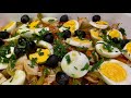 Bacalhau à moda Portuguesa