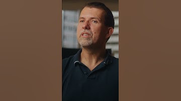 If you remove Javascript, things get faster...