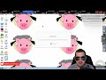 Tech Support Scammer Gets Angry With Fake Bank