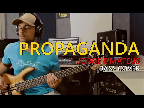 propaganda---jorge-e-mateus-(cut-video)