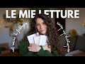 Libri letti a febbraio: San Valentino distopico 📚💌