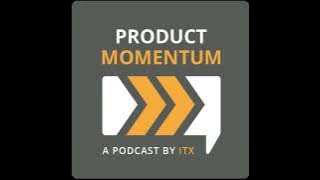 90 / Amid The Great Resignation, It’s Time To ‘Productize Your Career’