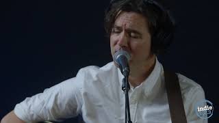 Cass McCombs &quot;Tying Up Lose Ends&quot;