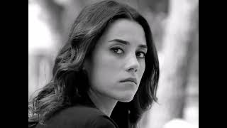 Yan Ben Gibi...🍂🥀🩹 Şfet