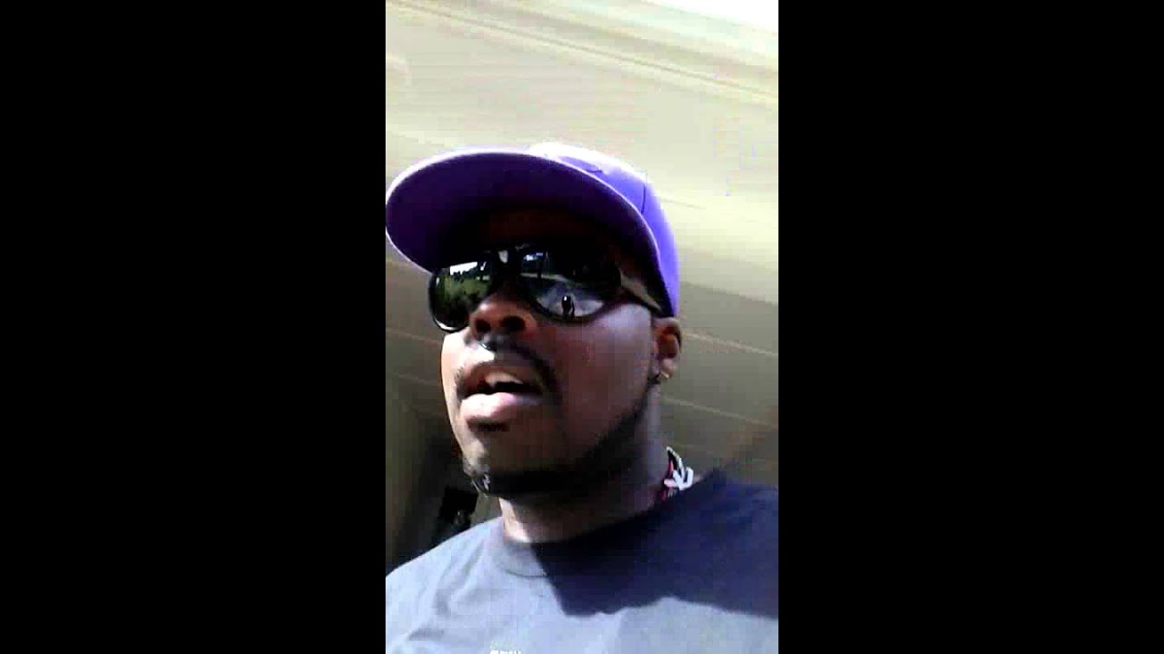 Volume :1 Whatever. Said.