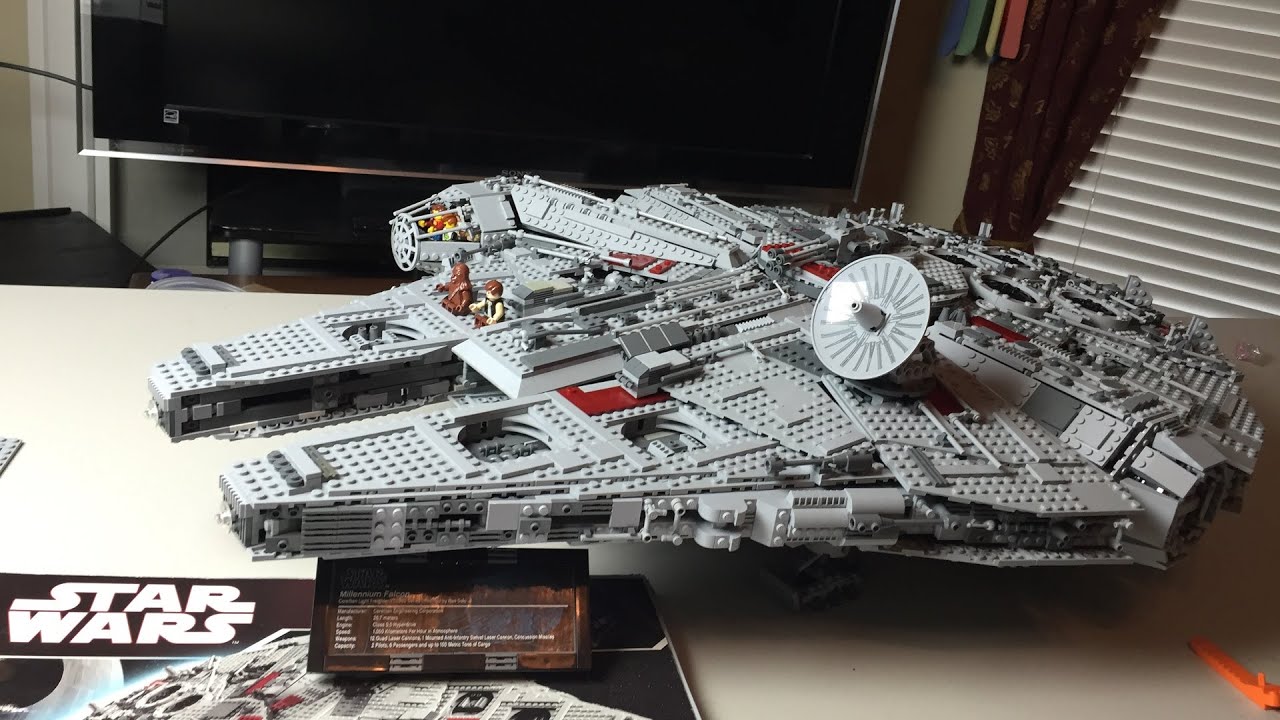 lego star wars ucs lego star wars ucs
